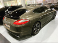 Bavaria Motors, Bahrain